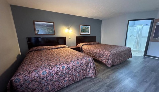Fairway Inn Florence