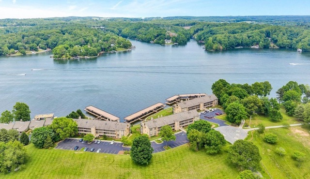 Fairway to Heaven | 2 Bed, 2 Bath
