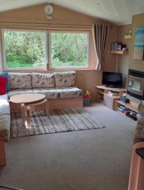 Fairways 21.Turnberry