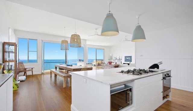 Fairwinds Manyana Sum