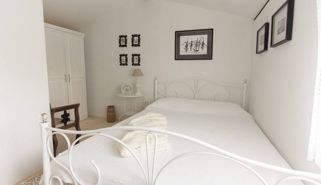 Fairy of Velebit farmhouse & more - find your peace surrounded by