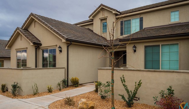 Fajitas on Fiesta Lane - Recently Remodeled - Sleeps 10