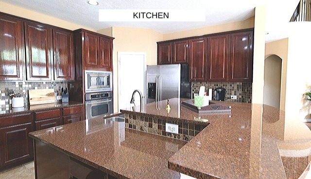 Falcon ❤️ Texas size -Huge house-Houston 6 bedrooms -10 beds