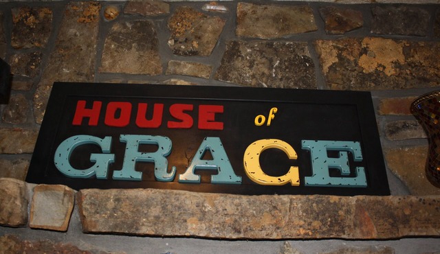 Fall colors hunting season festivals will be in full swing Visit House of Grace
