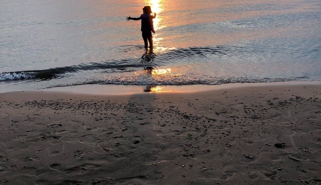 Fall Colors, Wineries, Breweries, Lake Michigan & Little Paw Paw Lake Beaches!