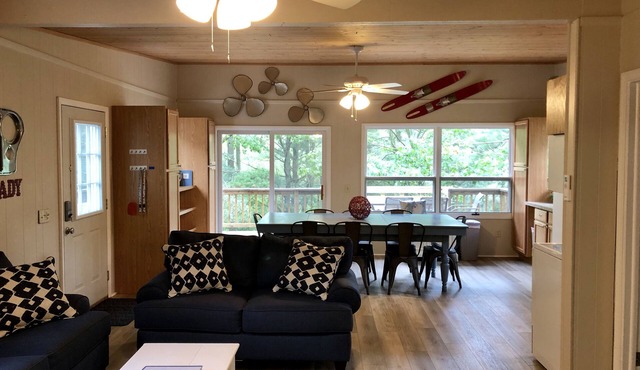 🍂🍁 Fall dates available! 2026 dates available as well!