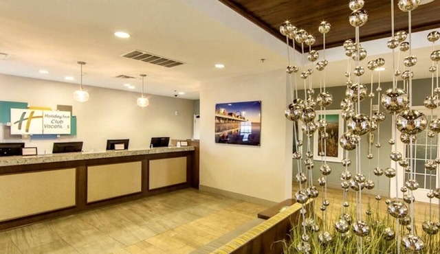 Fall Holiday Galveston Getaway sleeps 6