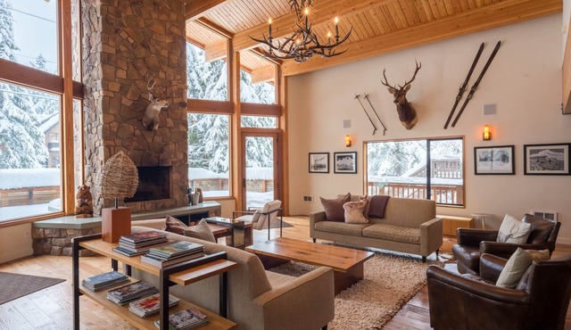 Fall Special Stay before 11/10! get the 3RD night FREE!