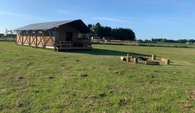 Fallow is a great place to get away whether your a group of family or friends