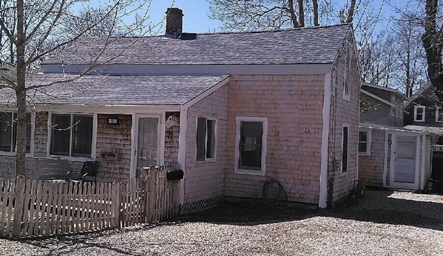 falmouth downtown, Specials Winter rentals available Inquire with dated