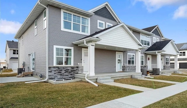 Fam-tastic Roomy Getaway Near Prospect Meadows