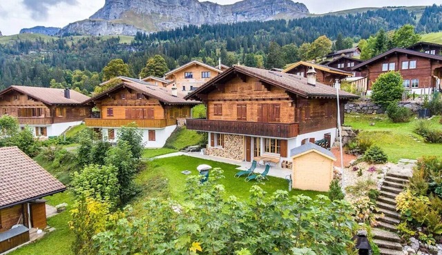 Familienfreundliche Ferienwohnung, Modern und Gemütlich Eingerichtet