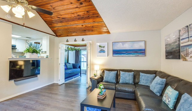 Families Welcome! Texas Home Near Lewisville Lake
