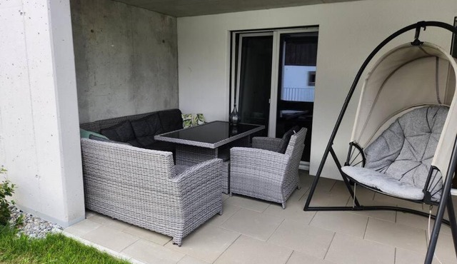 Famillienurlaub am Bodensee*neu*