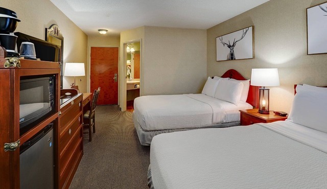 Family Adventure Awaits in Charming Galena! Indoor Pool | 2 Units