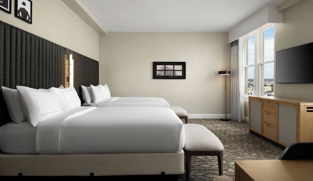 Family Adventure in Tampa! Free Shuttle Service, Pet-friendly Property!