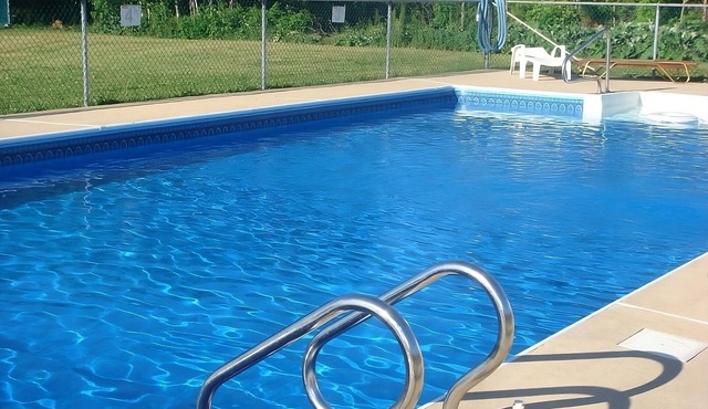 Family Adventure Trip! 3 Comfortable Units w/FREE Breakfast, Near Giant Center!