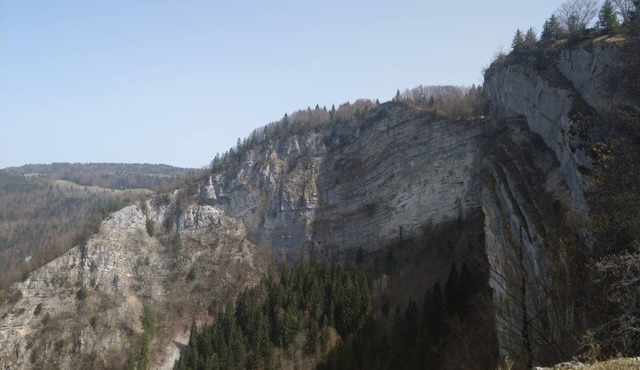 Family and cozy cottage at the foot of the Rousses station