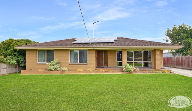 Family and Fishing friendly