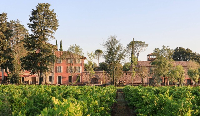 Family apartment 4/6 people