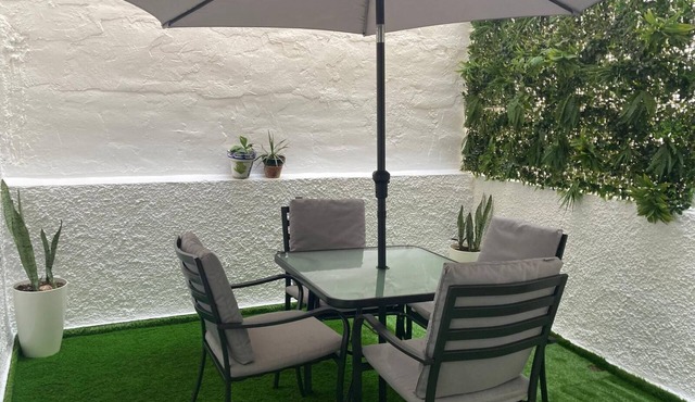 Family Apartment near ADDA | Breakfast Included | Sleeps 7