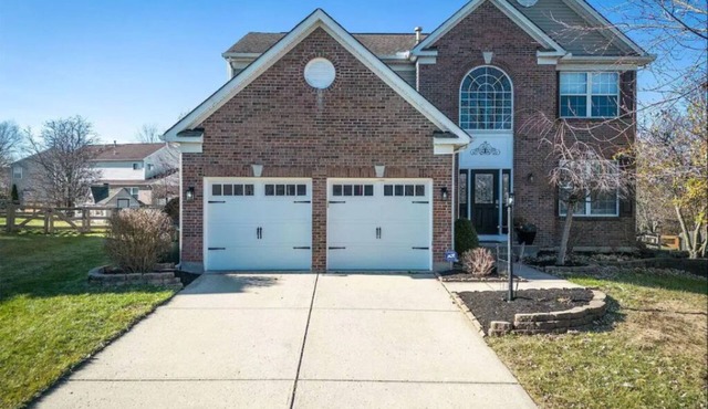 Family Ark Adventure