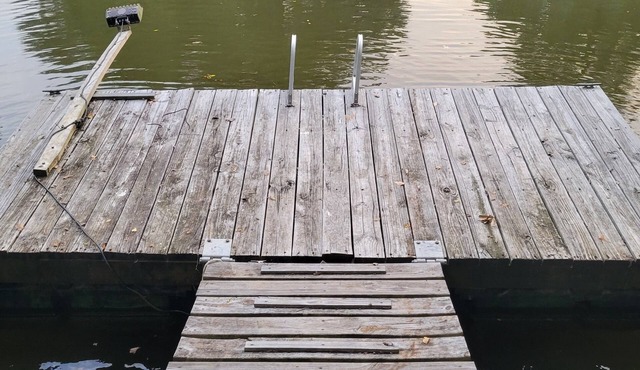 Family Bayou Retreat, Bunk Room & Cozy Fishing Camp Vibes