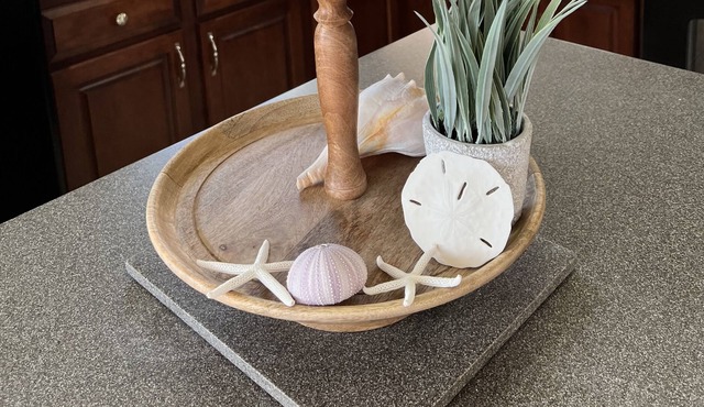 Family beach house, minutes to OCMD boardwalk & Assataque Island.