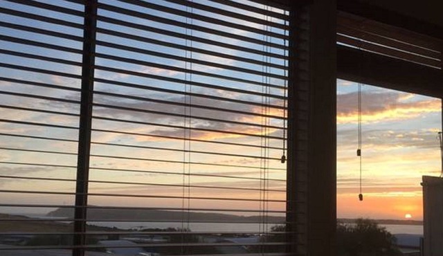 Family beach house pet friendly