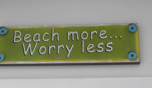 Family Beach, Pool, Bay View on Sunset Beach