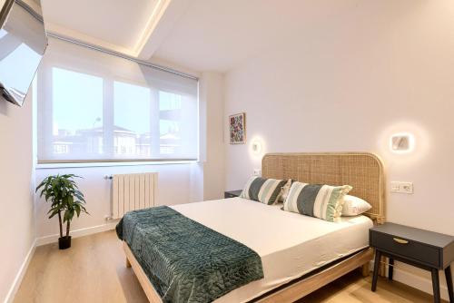 Family Comfort Bilbao