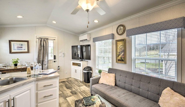 Family Cottage Escape Group‑Friendly Retreat Close to Skiing