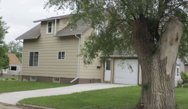 Family & Fisherman Retreat — 2Bedroom, 2Bath + Boat Parking