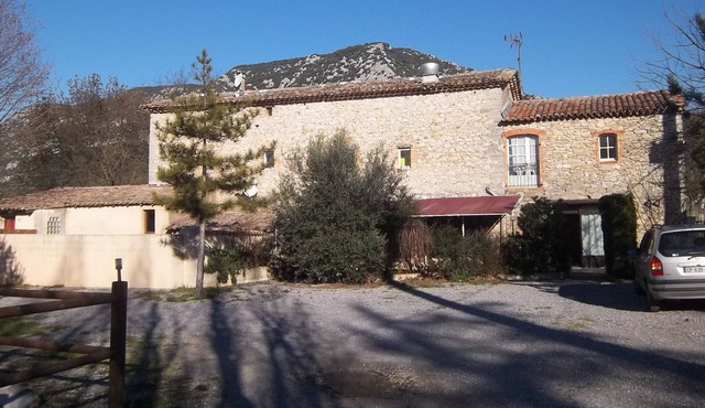 Family-friendly gîte, multi-activity, weekend or week-long packages