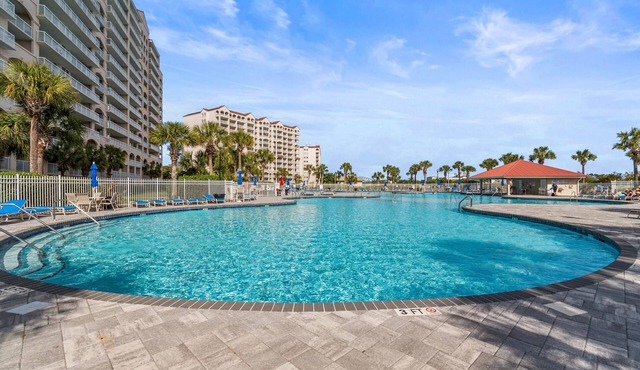 Family Friendly Coastal Escape