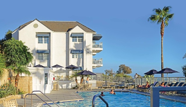 Family-Friendly Condo Near Beach w/Ocean Views & Resort Pools