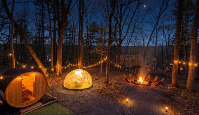 Family-Friendly | Hot Tub | Sauna | Game Room
