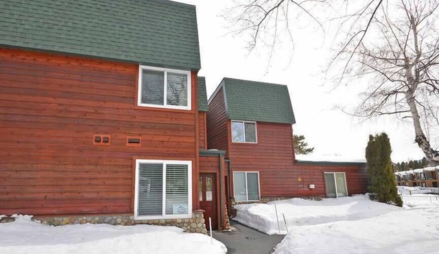 Family Friendly Condo with Boat Dock and Heavenly, Marina View!