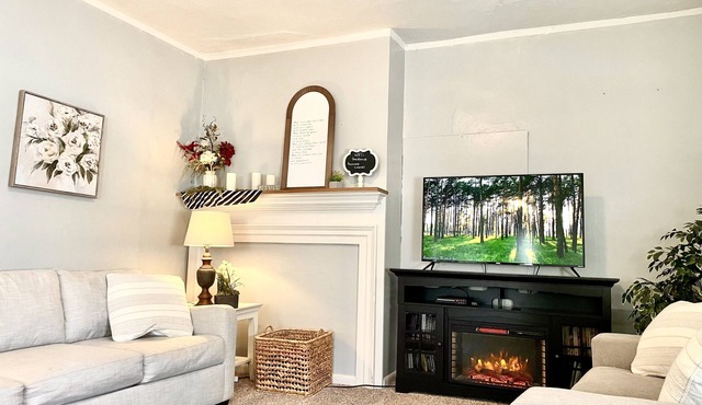 Family-friendly, 1 mile from Intercourse Village and Kitchen Kettle PA