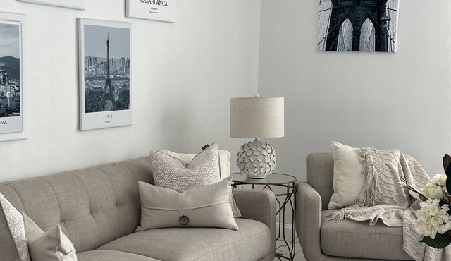 Family friendly! 10 min from MCO, within 20 min to Disney, Universal, Downtown