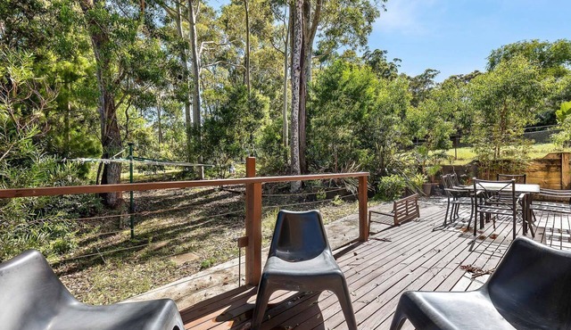 Family friendly Apartment in Long Beach