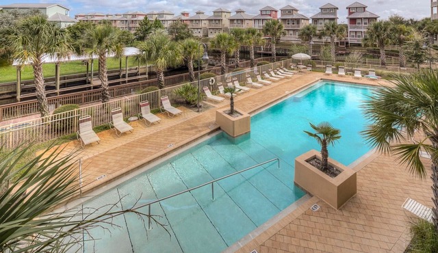 Family-Friendly *Canal *Boat Dock *Walk to Beach