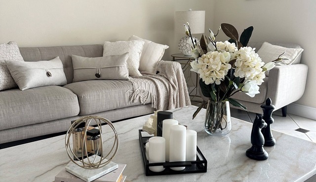 Family friendly! Close to MCO, Disney, Universal, NASA, beaches, and more!