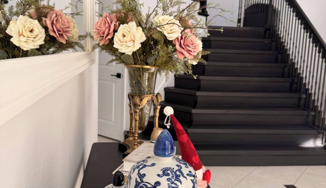 Family friendly! Close to MCO,Disney,Universal