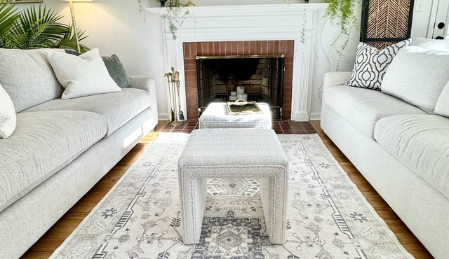 Family Friendly Close to CVNP, Cleveland, Akron