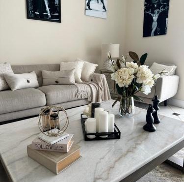 Family friendly! Close to MCO, Disney, Universal