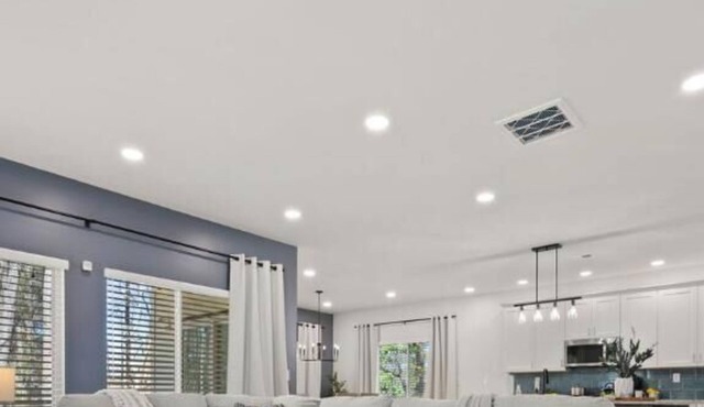 Family-Friendly/Cls to Truist Park/Extended Stays