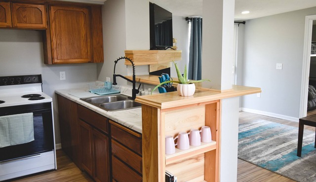 Family Friendly Cozy Retreat with Silverwood, Lakes, and National Parks Waiting!