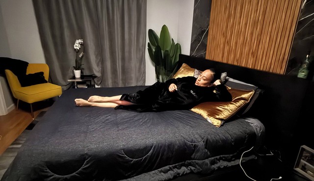 Family-Friendly FIFA Stay + Parking 15 mins from MetLife Stadium 30 mins from NY
