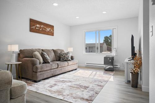 Family Friendly Find on Emerson!